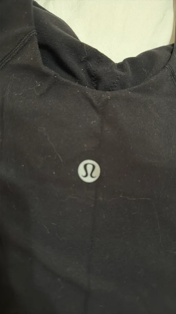 Lululemon Align Tank - Image 3