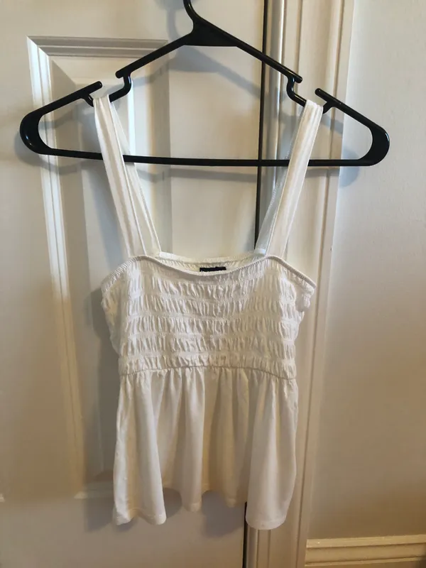 American Eagle Top - Image 2