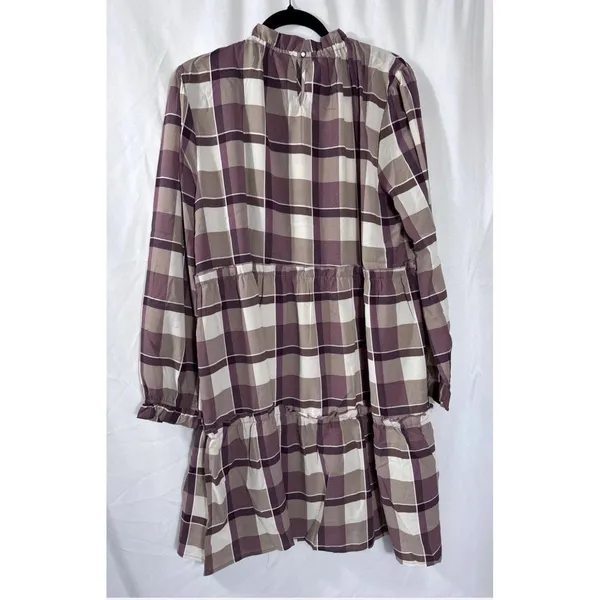 NWT‎ LuLaRoe dress (Annabelle) Size XL - Image 2