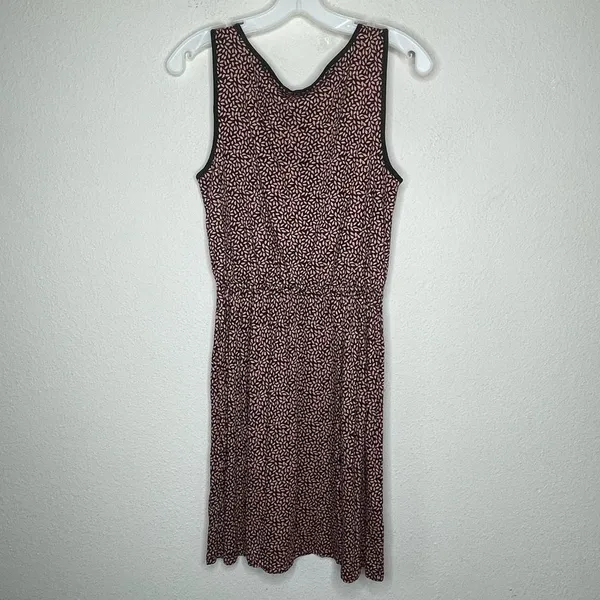Ann‎ Taylor LOFT Dress - Image 3