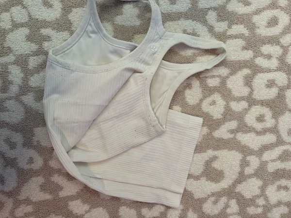 Lululemon Ebb Street Tank - Image 7