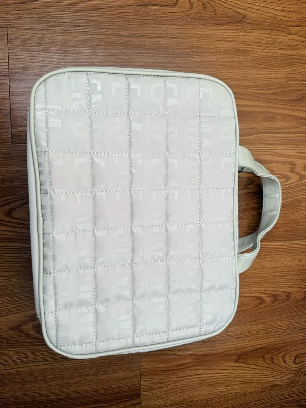 Makeup Bag Steve Madden Cosmetic - Image 4