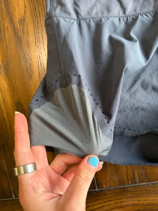 Lululemon Shorts - Image 2