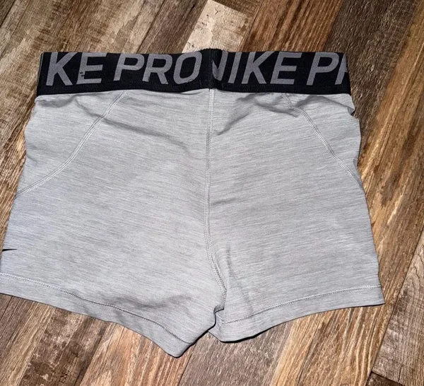 Nike Pro Spandex - Image 2
