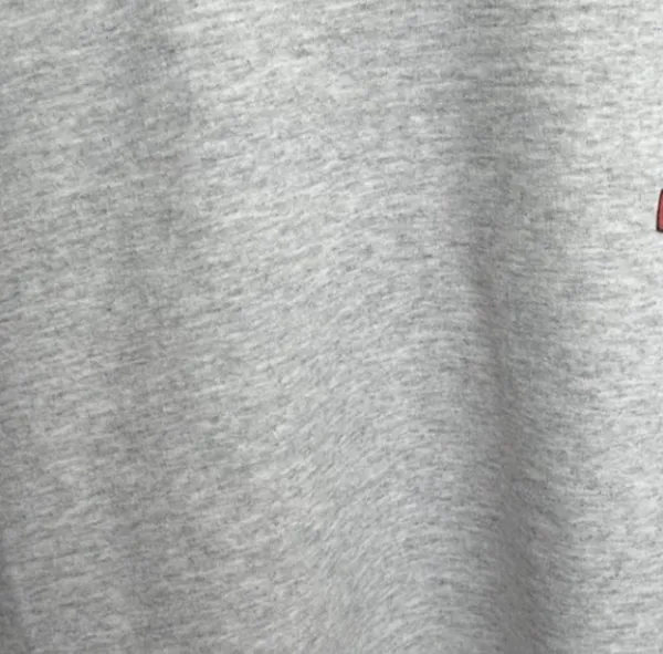Boutique NEW The Grinch Sweatshirt - Image 3