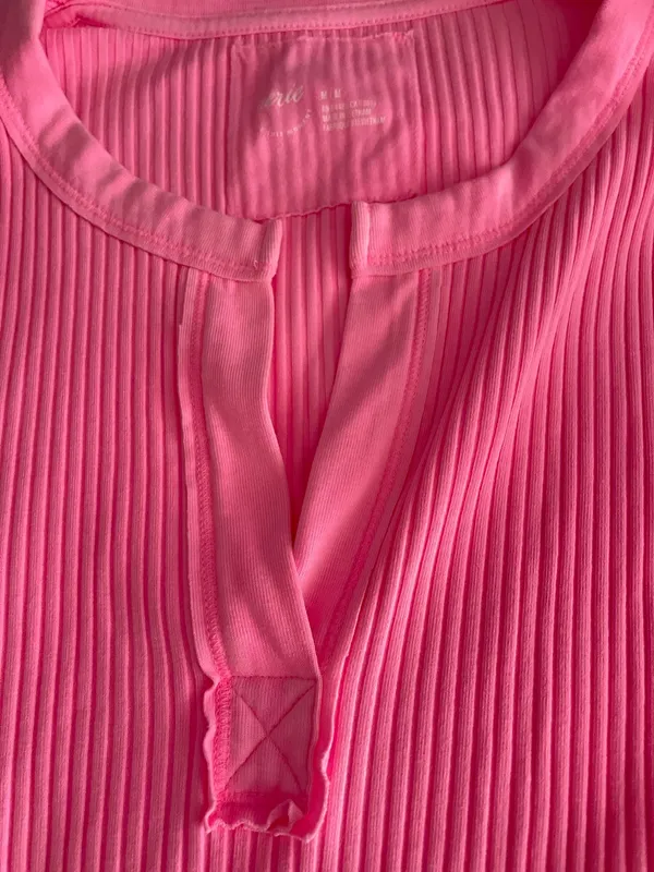 Aerie  - Image 2