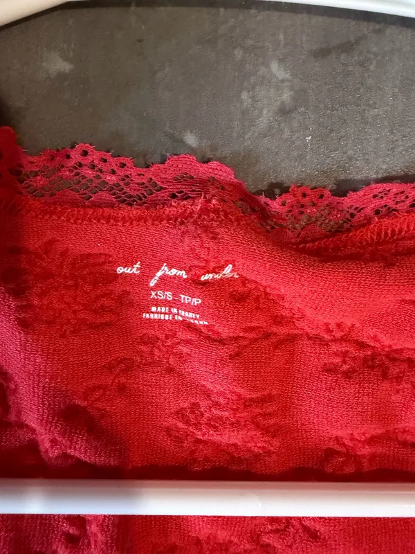 Urban Outfitters Top - Image 3