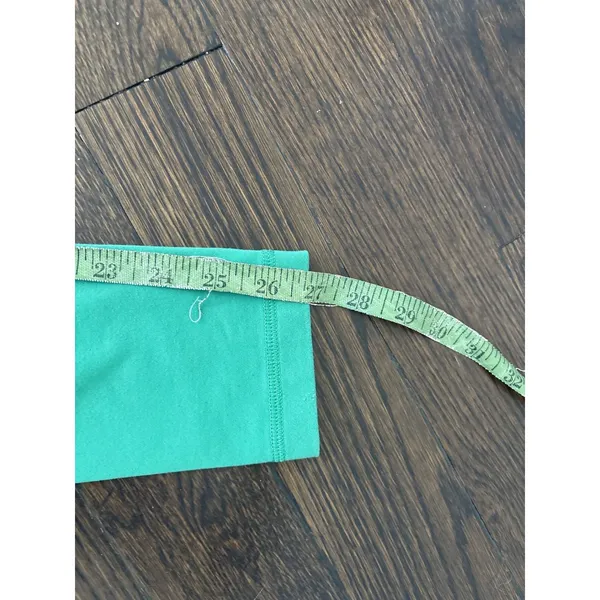 Aritzia Tna‎ Leggings Size Small - Image 5