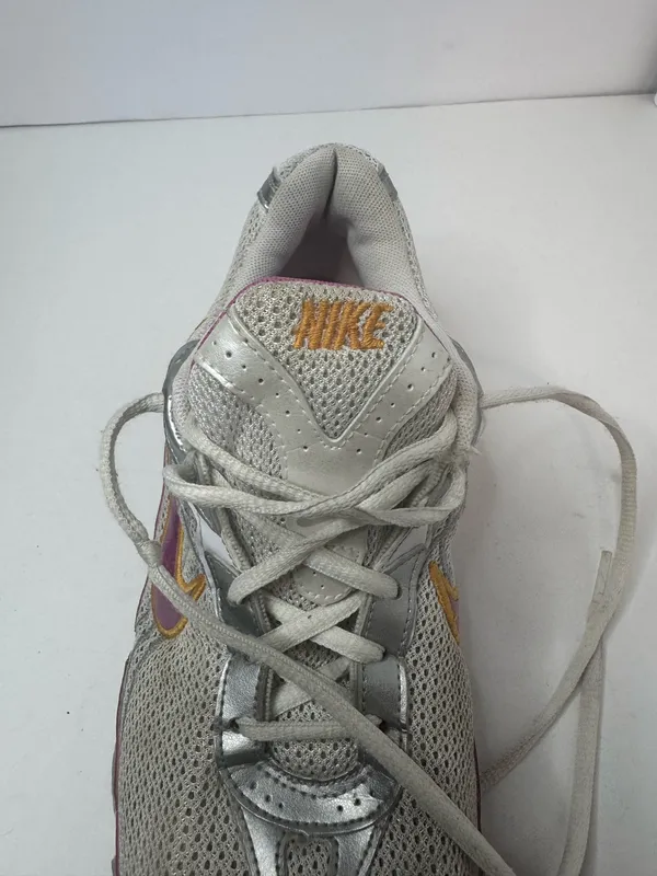 Nike Air Terra Sebec Running Shoes Size 9 - Image 8