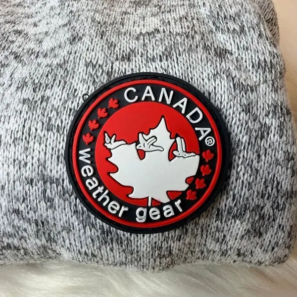 Canada Weather Gear Jogger Sweat Pants Size XL - Image 10