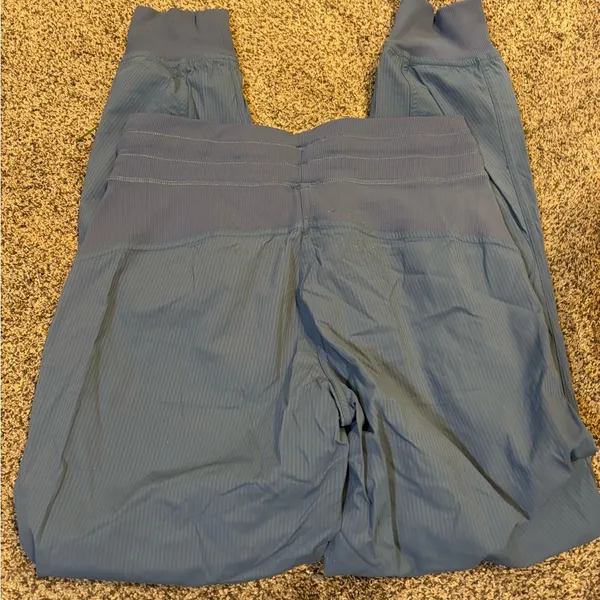 Lululemon Dance Studio Joggers - Image 3