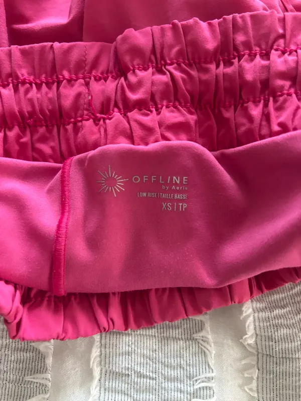 Aerie Shorts - Image 2