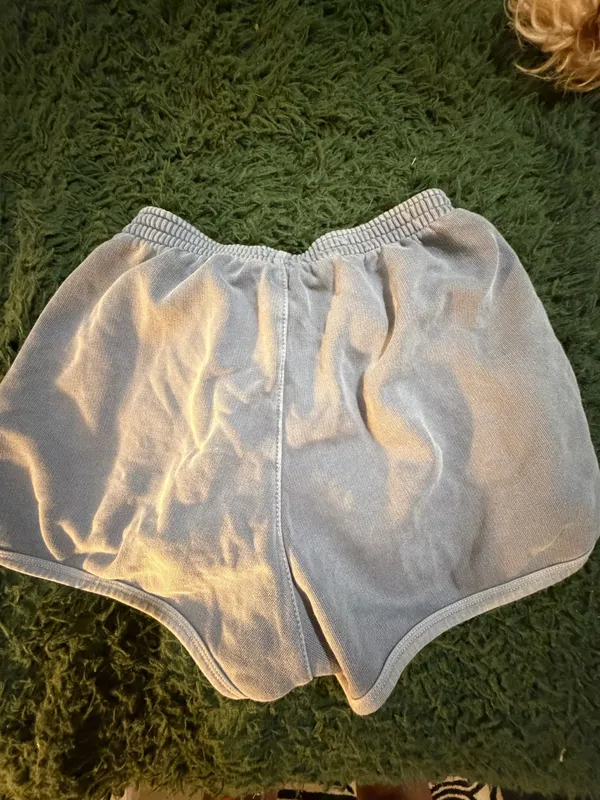 John Galt Shorts Brandy Melville - Image 4