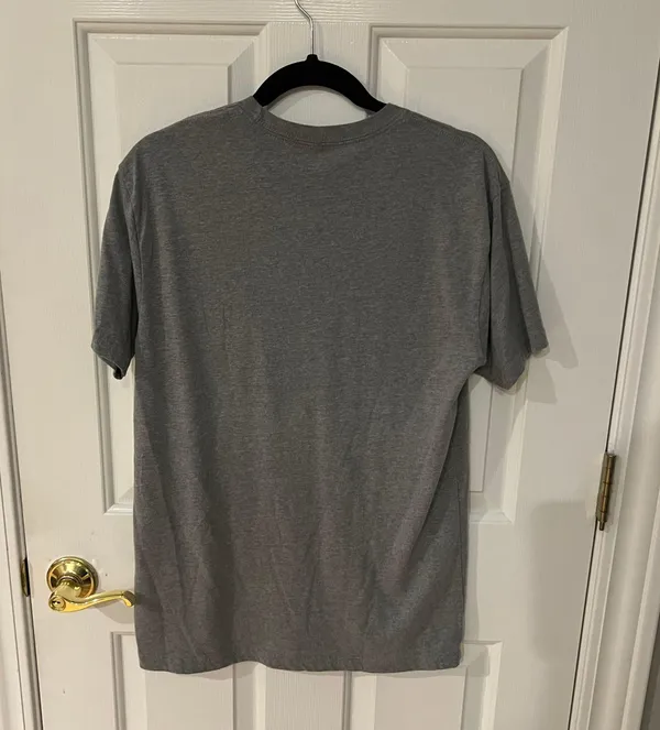 Tee Size M - Image 3