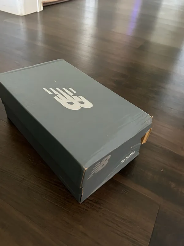 New Balance - Image 6