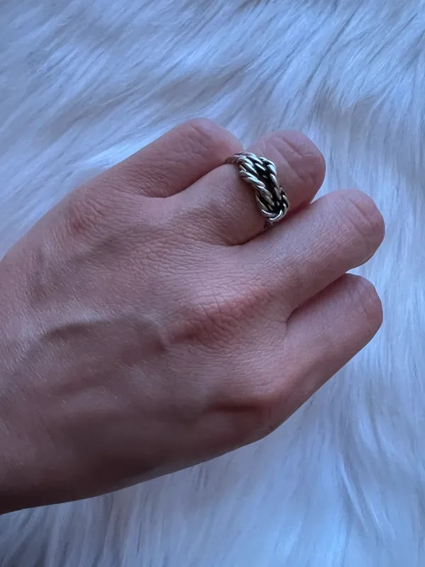Kiel James Patrick Ring - Image 3