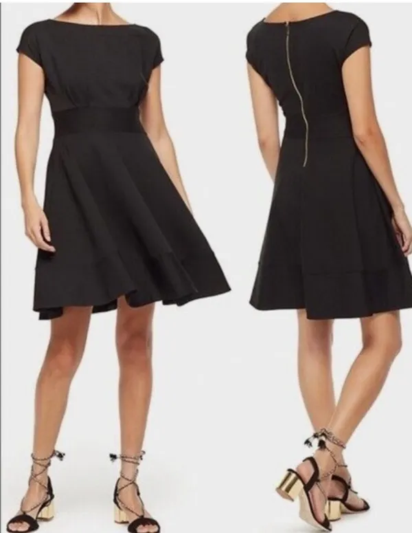 Kate Spade New York Broome Street Size L - Image 2