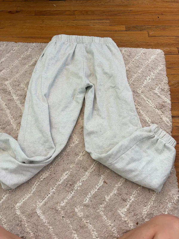 Brandy Melville Sweatpants - Image 2