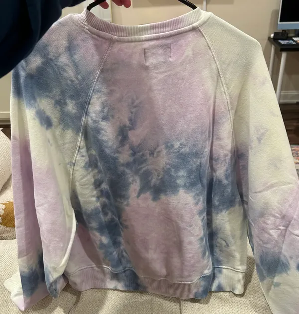 American Eagle Sweatshirt - Image 3