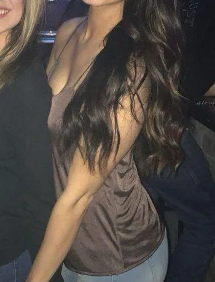 Express Flowy Tank Top - Image 6