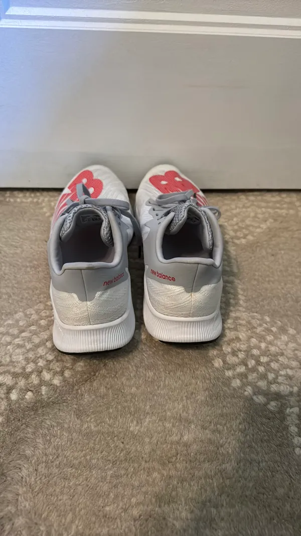 New Balance FuelCell Shoes - Image 4