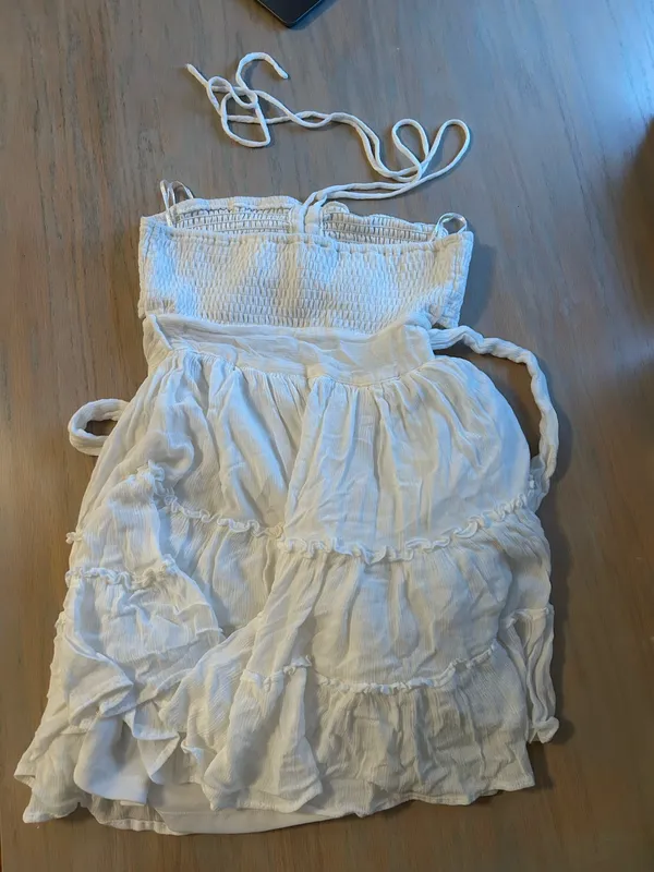 HYFVE Dress Mini - Image 3