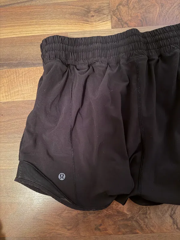 Lululemon Shorts - Image 4