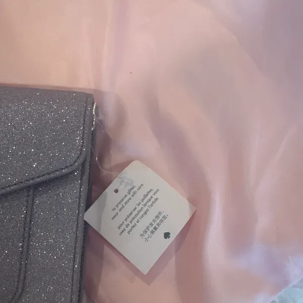Kate Spade Bag - Image 4