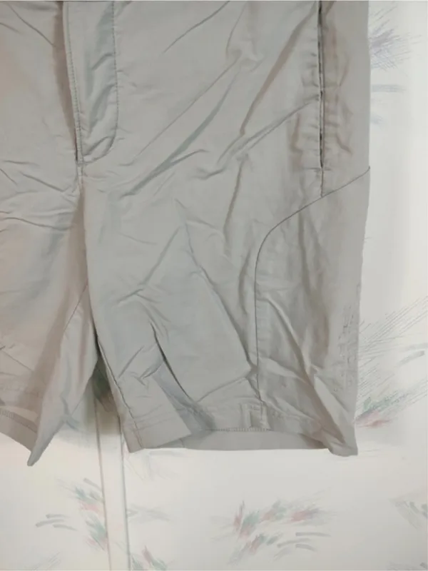 Columbia PFG Buoy Water Short - Image 3