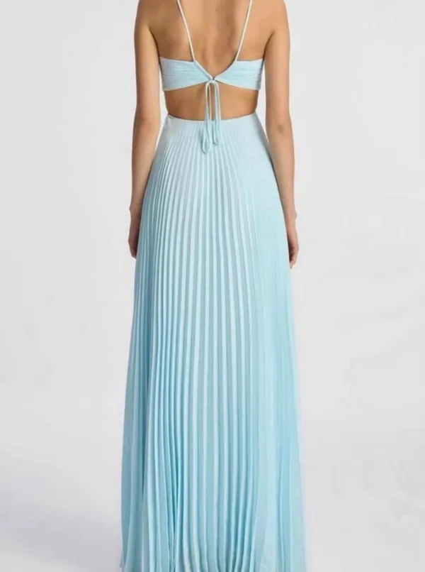A.L.C. Dress - Image 3