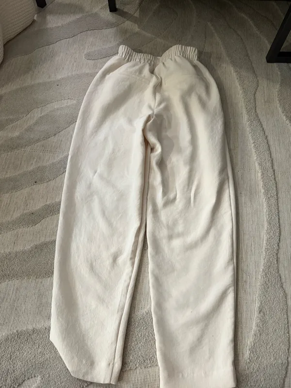 A New Day Trousers - Image 3