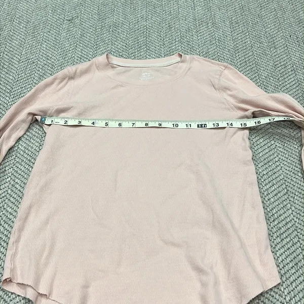Aerie tee-shirt - Image 3