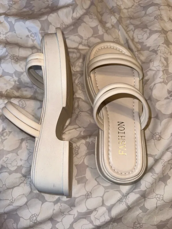SheIn Sandal - Image 2