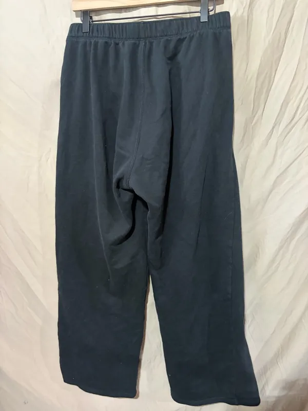 Hollister wide leg pants - Image 2