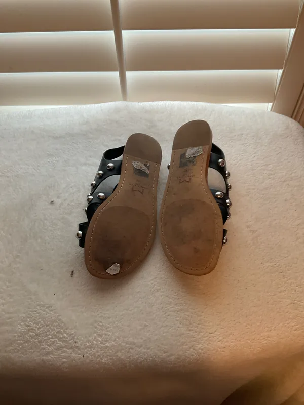 Sandals Marc Fisher - Image 8