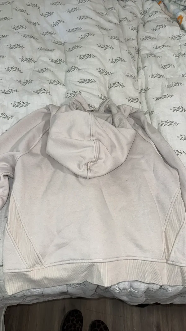 Danskin Jacket - Image 2