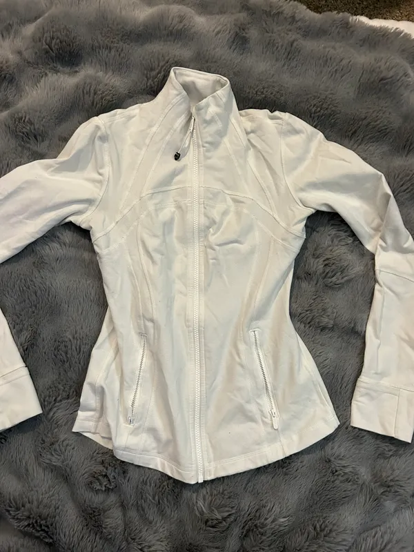 Define Jacket - Image 3