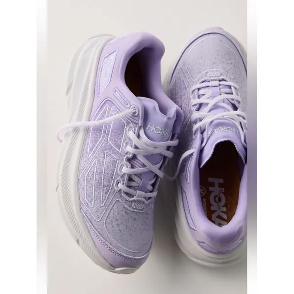Hoka Clifton One9 Aerino Sneakers - Image 2
