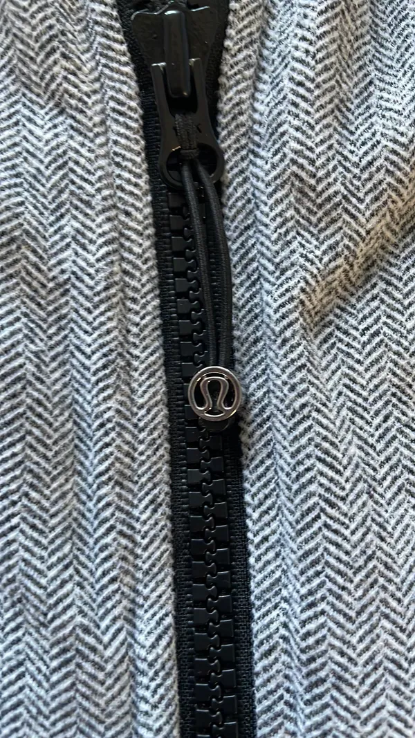 Lululemon Define Jacket - Image 2
