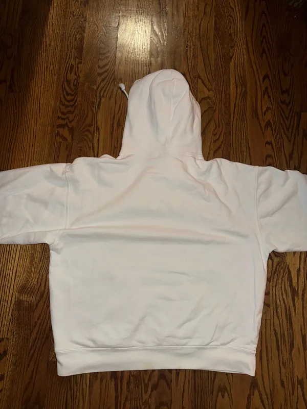 John Galt Hoodie - Image 3