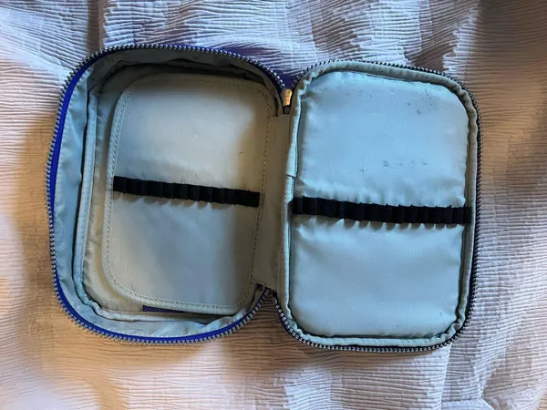 Kipling pencil case - Image 3