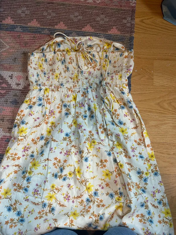 Dress  - Image 2
