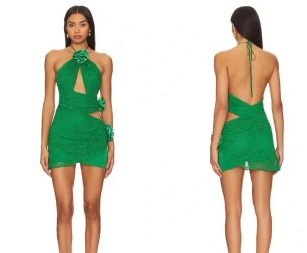 For Love & Lemons Dress - Image 2