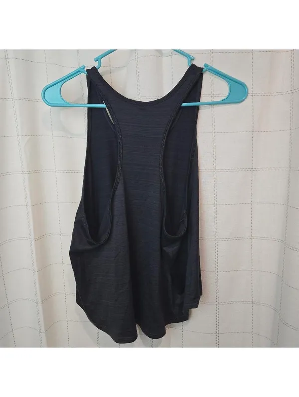 Kyodan Workout Tank - Image 2