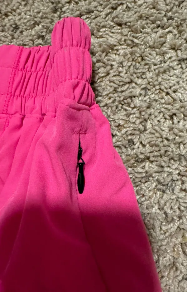 Amazon shorts - Image 2