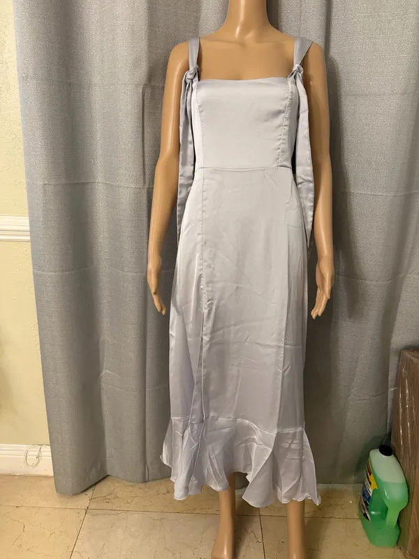 Show Me Your Mumu dress size medium - Image 7