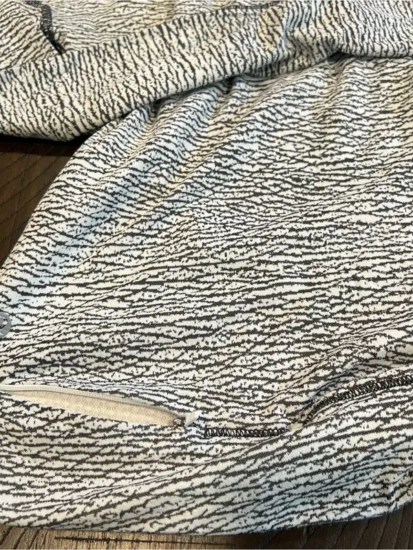 Lululemon Squad Goals Hoodie 4 women - Image 3