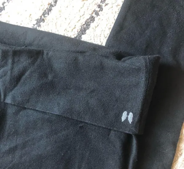 Victoria’s Secret leggings - Image 3