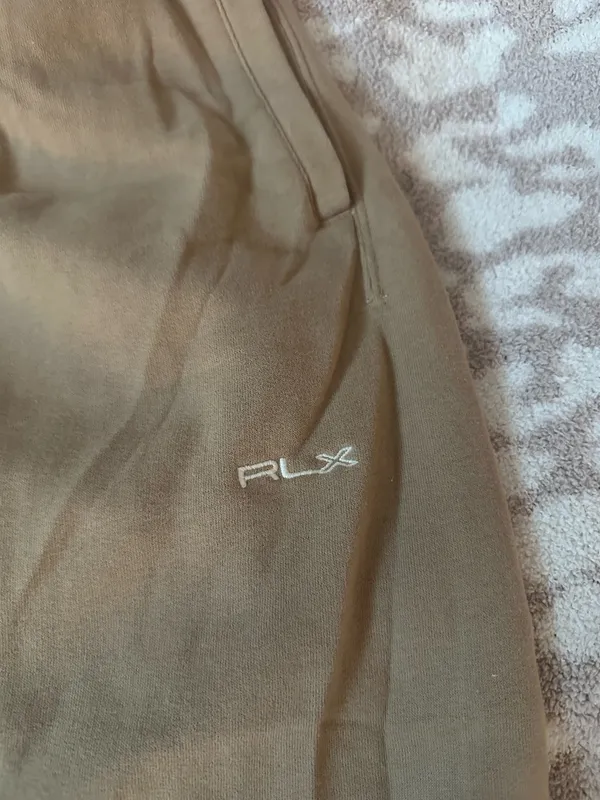 Ralph Lauren Joggers - Image 3