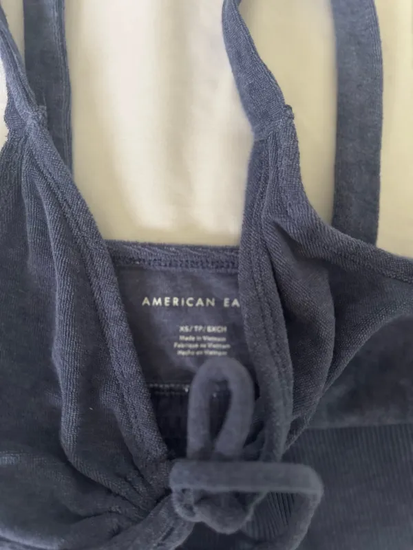 American Eagle Top - Image 2